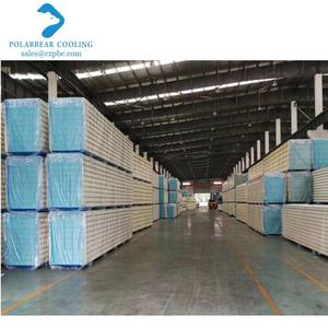 Prefab <span class=keywords><strong>โฟม</strong></span>ผนัง core wall panell จาก Changzhou โรงงานต่ำราคา - Product Image 2