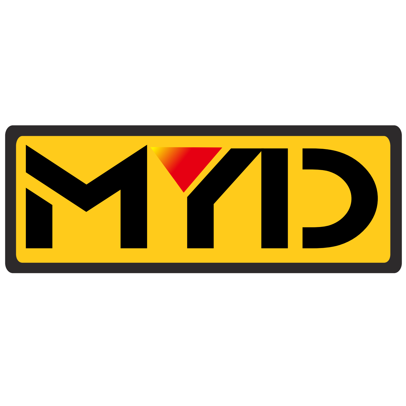 Jieyang Meiyida Stainless Steel Industry Co., Ltd. logo