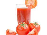 Poudre de tomate Longze/concentré de tomate/poudre de tomate séchée par pulvérisation