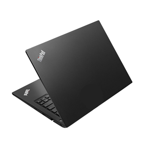 1 Atacado de 95% Novos laptops Lenovo E480 i5-7th 8GB <span class=keywords><strong>Ram</strong></span> 256GB SSD Win 10 memória para laptops comerciais - Product Image 5