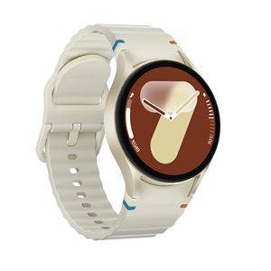 2025 nuovo orologio HD di moda AMOLED 7 Mini Smart Watch per il monitoraggio della salute della frequenza cardiaca smartwatch impermeabili per il Fitness sportivo - Product Image 2