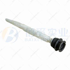 <span class=keywords><strong>Fût</strong></span> <span class=keywords><strong>de</strong></span> <span class=keywords><strong>bière</strong></span> domestique, 15l, en forme <span class=keywords><strong>de</strong></span> poney, personnalisés - Product Image 6