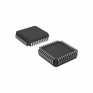 Componentes Electrónicos Originales Integrados para Ventana CLCC 44 ATV2500B-12KC - Product Image 1