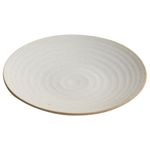 Assiette à dîner en porcelaine de style occidental, assiette créative pour servir des nouilles italiennes et des sushis, motif personnalisable, passe au lave-<span class=keywords><strong>vaisselle</strong></span>, durable - Product Image 1