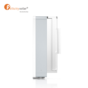 Felicity năng lượng mặt trời biến tần on off Grid lai biến tần LCD + LED hiển thị 10KW lai năng lượng mặt trời biến tần giá bán buôn - Product Image 4