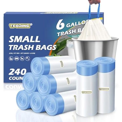 6gal-240