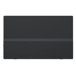 סוג uhd סוג-<span class=keywords><strong>c</strong></span> 15.6 3840 אינץ * 2160 צג 4k הוביל מסך מגע מסך מגע נייד - Product Image 1