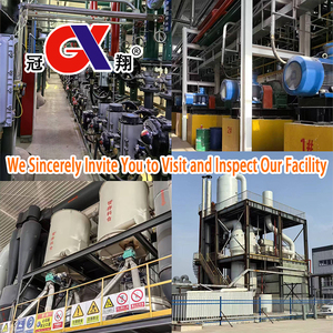 Hpmc 1kg 5cps cellulose <span class=keywords><strong>ether</strong></span> cho sơn lớp 4000 CPS độ nhớt trong xây dựng hóa chất - Product Image 6