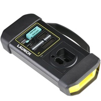 LAUNCH X431 XPROG 3+ Programador de Llaves de Auto, Escáner OBD 2, Herramienta de Diagnóstico para Programación de Llaves de Automóviles