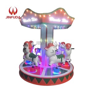 Équipement de jeu, machine à monnaie, jeu à 6 joueurs, jeu gratuit sans tickets, intérieur, extérieur, <span class=keywords><strong>parc</strong></span>, site pittoresque - Product Image 1