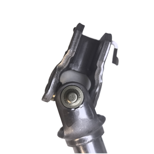 Nouvelle colonne de direction DPCA 96751435XT 4123CT 0057DJ 0064DJ 20084J OE pour Citroën C4L <span class=keywords><strong>C4</strong></span> SHIJIA Peugeot 307 308 - Product Image 3