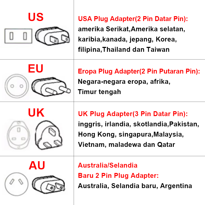 google pixel 6a mobile phone