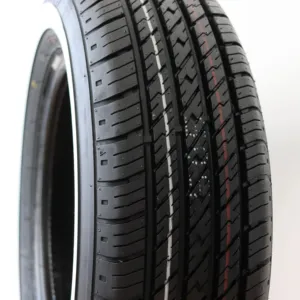 buy tires direct from China Manufacturer