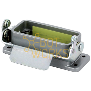 Murrelektronik 70MH-GABNL-B000000 - Nuovo - Product Image 1