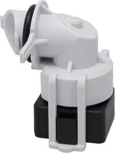 Sensor de Presión de Alta Calidad WD21X25468 para <span class=keywords><strong>Lavavajillas</strong></span> PD00067609, Interruptor de Sensor de Puerta de <span class=keywords><strong>Lavavajillas</strong></span>, Reemplaza 4962334 AP6976524 - Product Image 2