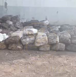 Caucho Natural en Trozos Vietnature de Vietnam - Grado Estándar para Uso en Automoción y Equipamiento Deportivo, Suministro Directo de Fábrica, Precio Competitivo - Product Image 6