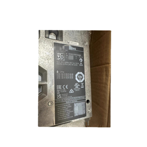 Contrôleur de lecteur 6ES7615-7DF10-0AB0, CPU 1507D TF, 100% Original, flambant neuf - Product Image 3