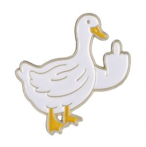 Профессиональный Hanreshe медицинская хирургия доктор эмаль Pin Manila - Product Image 2