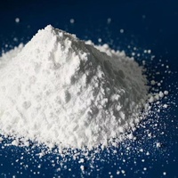 Matière active hautement concentrée SLS 93% : Poudre de tensioactif anionique, matière première pour détergent liquide, produits chimiques pour soins capillaires et lavage automobile