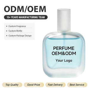Vendita calda 50ml profumo di <span class=keywords><strong>feromone</strong></span> da <span class=keywords><strong>uomo</strong></span> nota legnosa a lunga durata da <span class=keywords><strong>uomo</strong></span> profumo di colonia - Product Image 1