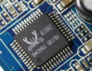 Ban đầu trong kho chuyên nghiệp bom supplie ban đầu tại chỗ hàng tồn kho IC chip linh kiện điện tử <span class=keywords><strong>PS2805</strong></span>-<span class=keywords><strong>4</strong></span> - Product Image 2