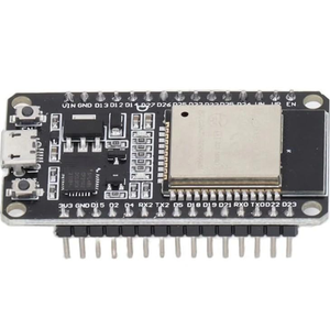 Mini Rastreador GPS GSM Wifi, Localizador SOS con Aplicación Web, Chip de Rastreo, Tarjeta TF, Grabadora de Voz para Personas y Vehículos - Product Image 5