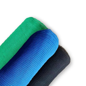 Nặng hàng rào bóng râm Lưới cho khu vườn và uv-điều trị nông nghiệp lưới cho mặt trời và mưa bảo vệ - Product Image 3