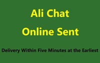 Compte Office 365 E3 100 Go à vie pour 5 appareils (PC/Mac/iPad) compatible avec Ali Chat et les messages en ligne