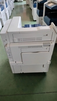 Imprimante couleur S-LED multifonctionnelle d'occasion pour XEROXs DocuPrint C5005d/Phaser 7800 en vente