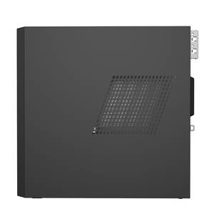 Casing Komputer ITX <span class=keywords><strong>Mini</strong></span> 7,5 L, Catu Daya TFX, Casing <span class=keywords><strong>PC</strong></span> Tanpa Alat SFF Desktop - Product Image 6