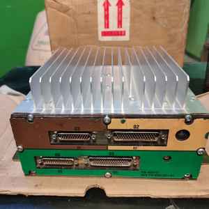 Contrôle Cummins 4067777 2016 ECM compatible 10001-20000 heures Origine américaine - Product Image 5