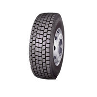 Neumático de camión radial 305/70R19.5 305/70/19.5 Neumático de camión con precio barato y alta calidad