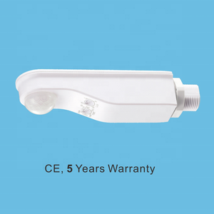 Mini capteur ST29, détecteur <span class=keywords><strong>de</strong></span> <span class=keywords><strong>mouvement</strong></span> PIR, <span class=keywords><strong>interrupteur</strong></span> infrarouge, capteur <span class=keywords><strong>de</strong></span> <span class=keywords><strong>mouvement</strong></span> du corps humain, <span class=keywords><strong>interrupteur</strong></span> <span class=keywords><strong>de</strong></span> capteur <span class=keywords><strong>de</strong></span> lumière - Product Image 2
