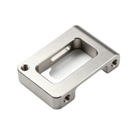 Servicios de Mecanizado de Latón Personalizados, Servicio de Mecanizado CNC de Alta Precisión, Fabricación CNC, Servicio de Fresado CNC