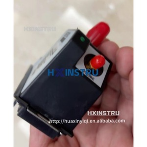 เมทริกซ์, MX2034, MX8030, 5 มม. 8 มม. 9 ม. เซ็นเซอร์วัดการสั่นสะเทือน เซ็นเซอร์วัดความเร่งแบบใกล้เคียง ใช้แล้ว H - Product Image 6