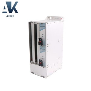 Boîtier de rack 336A4940CTP2 pour General Electric - Product Image 1