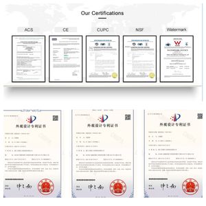 Grifo de Baño Monomando Moderno <span class=keywords><strong>Ares</strong></span> Idealex, Agua Fría/Caliente, Montaje en Cubierta, Garantía de 5 Años, Válvula de Cerámica, Acabado Dorado - Product Image 6