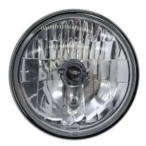 อะไหล่แท้คุณภาพดีสำหรับรถมอเตอร์ไซค์ซูซูกิ รุ่น <span class=keywords><strong>Gd110</strong></span> Ax4 ชิ้นส่วนตัวถังรถมอเตอร์ไซค์ใหม่ OEM - Product Image 2