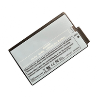 Batería Médica de 10.8V 7.8Ah M4605A para Monitor Phil MP5 MP5T MP5SC MP20 MP30 MP40 MP50 MP60 MP70 MP80 MP90 M8001A M8002A M8100