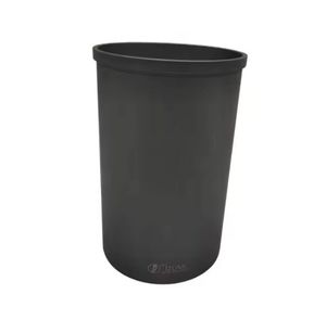Repuestos de Motor S05C, Bujes/Recubrimientos de Cilindro/Bujes de Pasador, Número de Pieza OEM 11461-78090 para Maquinaria de Construcción - Product Image 4