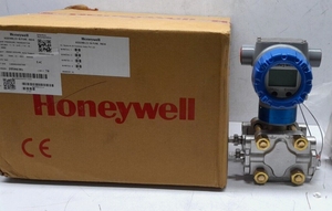 St700 Std725 Stg77s Stt850 สต็อกของแท้ - Product Image 6