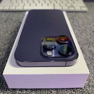 99% โทรศัพท์มือถือมือสองใหม่สำหรับโทรศัพท์<span class=keywords><strong>14</strong></span> <span class=keywords><strong>PRO</strong></span> <span class=keywords><strong>MAX</strong></span> ปลดล็อคโทรศัพท์<span class=keywords><strong>5G</strong></span> มือสอง - Product Image 2