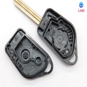 Từ xa chính 2 nút của điều khiển shell cho <span class=keywords><strong>citroen</strong></span> <span class=keywords><strong>picasso</strong></span> xsara berlingo saxo bank - Product Image 5