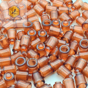 Boîte de récolte de la <span class=keywords><strong>reine</strong></span> des neiges, 7 pièces, incubateur d'abeille, outils d'apiculture et système complet pour élevage de <span class=keywords><strong>reine</strong></span> - Product Image 4