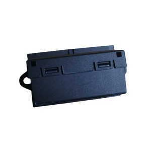 Resistencia del Motor del Calefactor del Aire Acondicionado para Automóvil 6441L1 para Peugeot 406, Citroën, Renault Megane, Scenic - Product Image 2