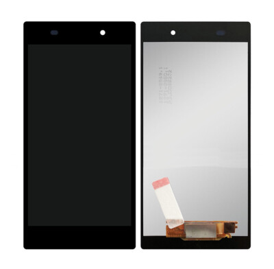 Pantalla for Sony Xperia Z1 Display Lcd Screen Assembly Replacement
