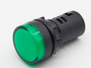 <span class=keywords><strong>ไฟ</strong></span>แสดงสถานะ <span class=keywords><strong>LED</strong></span> <span class=keywords><strong>12V</strong></span> 24V 110V 220V 380V 22มม.,สัญญาณ<span class=keywords><strong>ไฟ</strong></span>นำร่อง - Product Image 5
