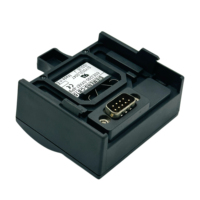 Nuevo Controlador PLC SIM Original 6SE3290-0XX87-8PB0 para Control Industrial con Comunicación Modbus