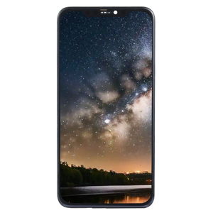 หน้า<span class=keywords><strong>จอ</strong></span>กระจกทัชสกรีนดิจิไทเซอร์สำหรับ <span class=keywords><strong>iPhone</strong></span> <span class=keywords><strong>12</strong></span>อะไหล่หน้า<span class=keywords><strong>จอ</strong></span>ขนาดเล็ก - Product Image 3
