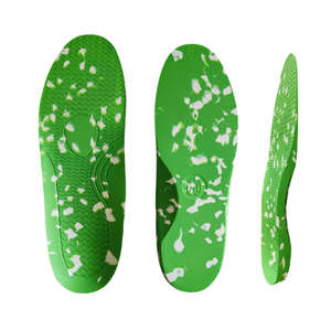 New 3D Printing EVA Heated <b>Insole</b> Foaming Machine Orthotic with Moldable Custom <b>Insole</b> Ovens for Running Sport - Product Image 1